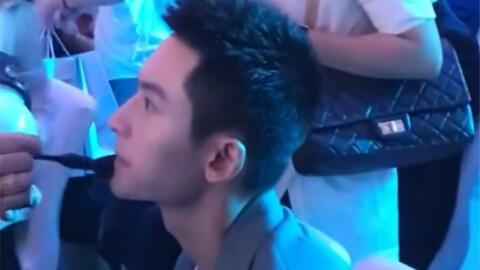 中国娱乐圈每日吃瓜 第1张 中国娱乐圈每日吃瓜 第1张