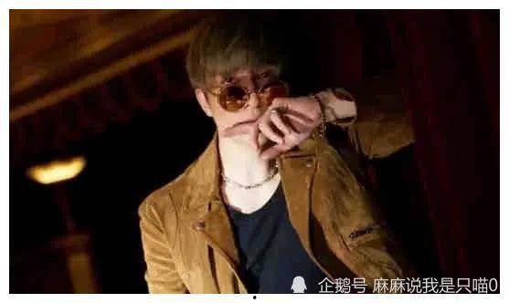 玄学娱乐圈吃瓜小说,揭秘明星背后的神秘力量 第3张 玄学娱乐圈吃瓜小说,揭秘明星背后的神秘力量 第3张