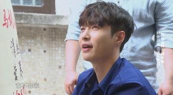 极限挑战娱乐圈吃瓜,极限挑战吃瓜大揭秘  第2张