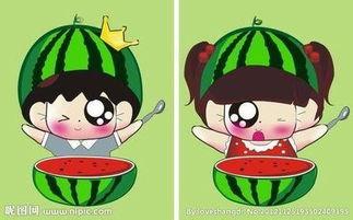 花花吃瓜娱乐求关注版,揭秘娱乐圈幕后故事，只为博君一笑  第3张