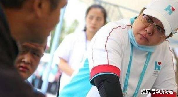 2020娱乐圈吃瓜猛料,揭秘年度最热吃瓜猛料 第1张 2020娱乐圈吃瓜猛料,揭秘年度最热吃瓜猛料 第1张