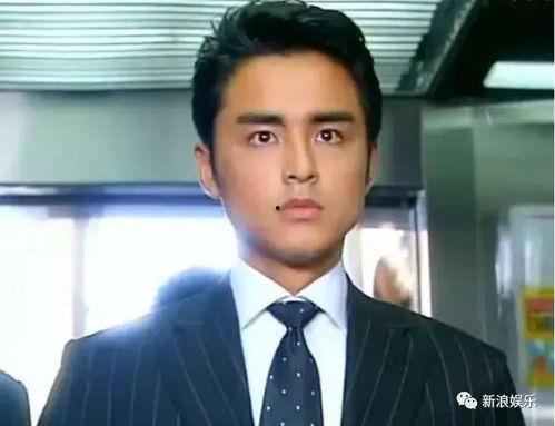 2020娱乐圈吃瓜猛料,揭秘年度最热吃瓜猛料 第2张 2020娱乐圈吃瓜猛料,揭秘年度最热吃瓜猛料 第2张