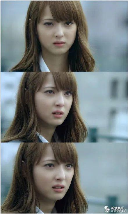 2020娱乐圈吃瓜猛料,揭秘年度最热吃瓜猛料 第3张 2020娱乐圈吃瓜猛料,揭秘年度最热吃瓜猛料 第3张