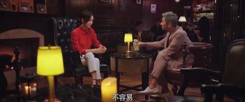 娱乐圈最佳吃瓜指南,最佳吃瓜指南,带你领略明星幕后风云 第3张 娱乐圈最佳吃瓜指南,最佳吃瓜指南,带你领略明星幕后风云 第3张