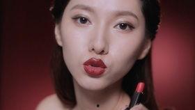 421娱乐圈最新吃瓜,揭秘最新明星八卦,吃瓜群众狂欢时刻 第1张 421娱乐圈最新吃瓜,揭秘最新明星八卦,吃瓜群众狂欢时刻 第1张