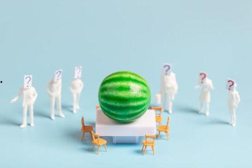 2022娱乐圈吃瓜合集,年度吃瓜大事件盘点 第2张 2022娱乐圈吃瓜合集,年度吃瓜大事件盘点 第2张