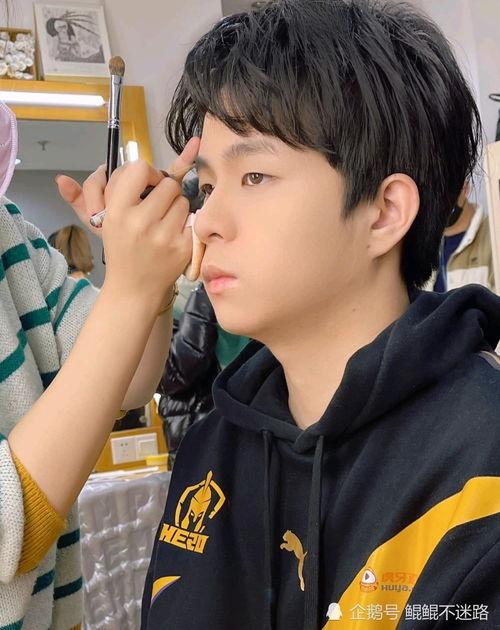 2022娱乐圈吃瓜合集,年度吃瓜大事件盘点 第3张 2022娱乐圈吃瓜合集,年度吃瓜大事件盘点 第3张