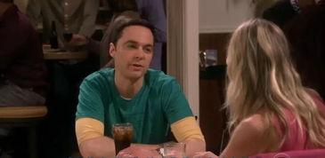 娱乐圈每天都吃瓜,每日新鲜瓜果，尽享八卦盛宴  第2张