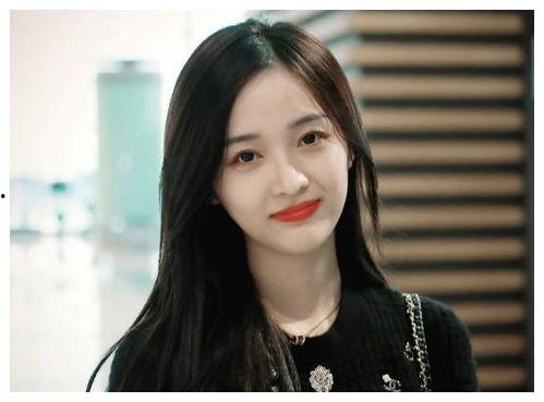 吃遍娱乐圈所有瓜,一网打尽明星秘闻  第1张