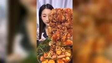 娱乐吃瓜酱四川,揭秘四川美食背后的故事  第1张
