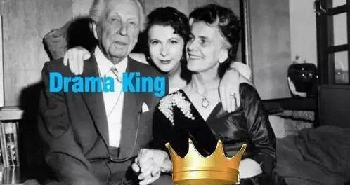 吃瓜知乎娱乐圈,揭秘明星幕后故事  第1张