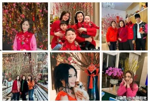 娱乐场所吃瓜爆料  第3张