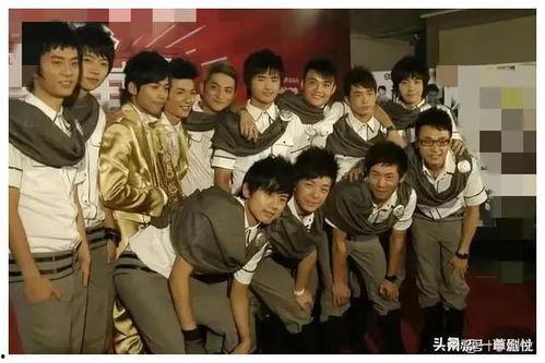 娱乐八卦听吃瓜  第1张