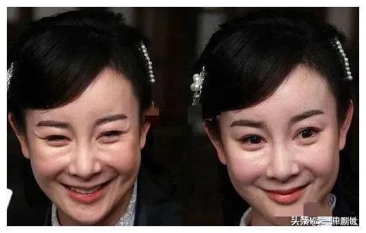 娱乐八卦听吃瓜  第3张