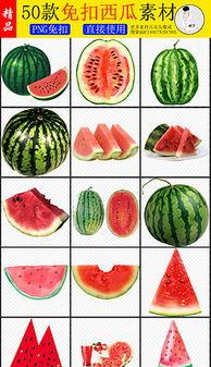 吃瓜娱乐背景板图片高清,揭秘娱乐圈幕后风云  第1张