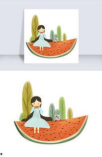 吃瓜娱乐背景板图片高清,揭秘娱乐圈幕后风云  第3张