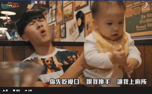 吃瓜全娱乐读我心声,揭秘娱乐圈背后的真实故事  第3张