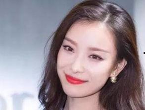 娱乐吃瓜倪妮视频全集,娱乐圈幕后趣事大揭秘 第2张 娱乐吃瓜倪妮视频全集,娱乐圈幕后趣事大揭秘 第2张