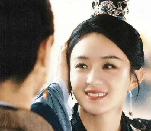 深夜娱乐八卦吃瓜,揭秘明星幕后故事,吃瓜群众狂欢时刻 第2张 深夜娱乐八卦吃瓜,揭秘明星幕后故事,吃瓜群众狂欢时刻 第2张