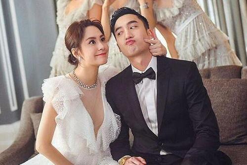 娱乐圈离婚吃瓜事件,揭秘明星婚姻背后的真相  第3张