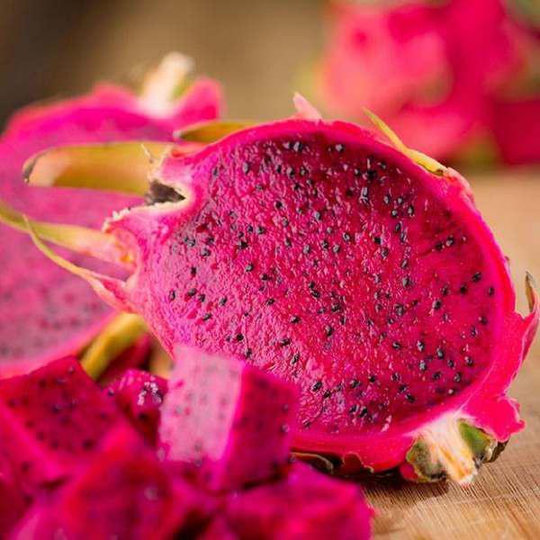 娱乐吃瓜火龙果视频,娱乐吃瓜盛宴，带你领略网络娱乐新潮流  第1张