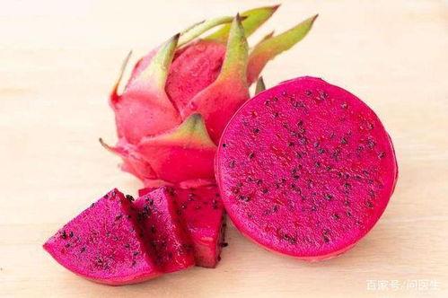 娱乐吃瓜火龙果视频,娱乐吃瓜盛宴，带你领略网络娱乐新潮流  第2张