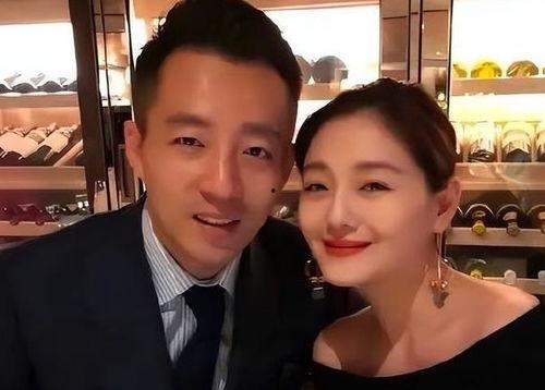 娱乐圈旧瓜怎么吃,如何品鉴那些年我们追过的热点事件  第1张