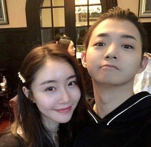 娱乐圈旧瓜怎么吃,如何品鉴那些年我们追过的热点事件  第2张