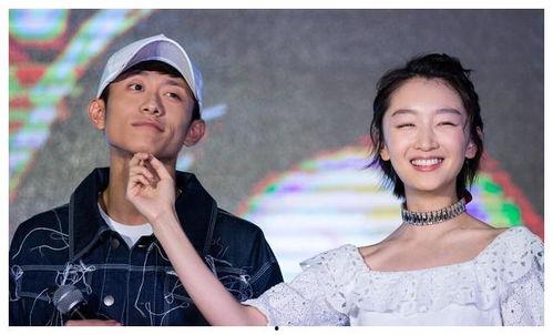 娱乐圈旧瓜怎么吃,如何品鉴那些年我们追过的热点事件  第3张