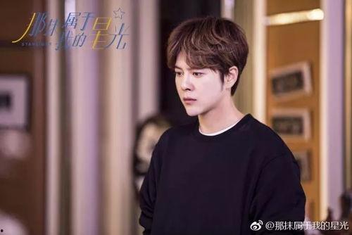 娱乐吃瓜徐海乔微博,娱乐圈幕后故事大揭秘  第1张