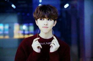 娱乐吃瓜徐海乔微博,娱乐圈幕后故事大揭秘  第3张