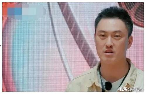 娱乐圈吃瓜爆料名单,明星隐私大曝光  第1张