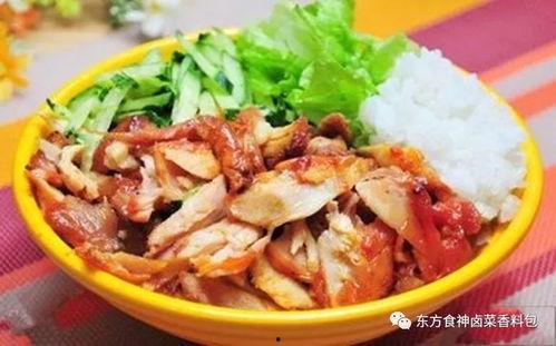 娱乐吃瓜酱烤肉拌饭,舌尖上的美食与娱乐盛宴 第1张 娱乐吃瓜酱烤肉拌饭,舌尖上的美食与娱乐盛宴 第1张