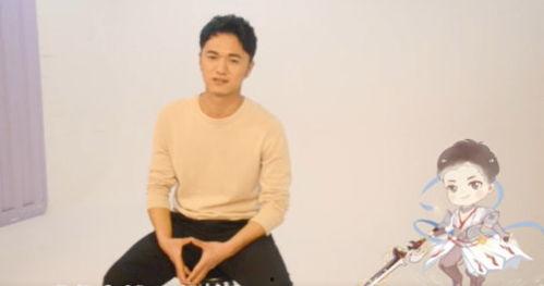 吃瓜娱乐 主播名单最新,盘点最新人气榜单 第1张 吃瓜娱乐 主播名单最新,盘点最新人气榜单 第1张