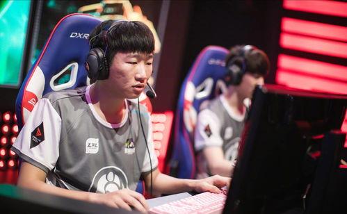 吃瓜娱乐 主播名单最新,盘点最新人气榜单 第2张 吃瓜娱乐 主播名单最新,盘点最新人气榜单 第2张