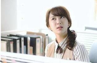 娱乐吃瓜酱男女纯友谊,吃瓜酱视角下的男女纯友谊真相 第3张 娱乐吃瓜酱男女纯友谊,吃瓜酱视角下的男女纯友谊真相 第3张