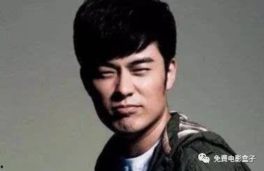 娱乐718王心悦吃瓜,王心悦吃瓜事件,揭秘背后真相 第3张 娱乐718王心悦吃瓜,王心悦吃瓜事件,揭秘背后真相 第3张