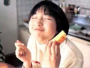 娱乐吃瓜酱鼻梁变高,揭秘明星整形新趋势 第3张 娱乐吃瓜酱鼻梁变高,揭秘明星整形新趋势 第3张