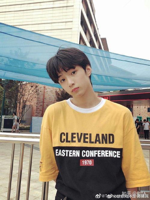 娱乐吃瓜酱刘耀文,娱乐吃瓜酱中的璀璨星辉 第3张 娱乐吃瓜酱刘耀文,娱乐吃瓜酱中的璀璨星辉 第3张