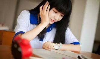 娱乐吃瓜酱青年大学习,揭秘娱乐圈背后的故事与真相 第3张 娱乐吃瓜酱青年大学习,揭秘娱乐圈背后的故事与真相 第3张