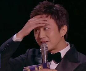 吃瓜娱乐圈邓超,吃瓜娱乐圈,笑谈人生百态 第2张 吃瓜娱乐圈邓超,吃瓜娱乐圈,笑谈人生百态 第2张