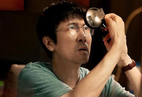 叶文洁娱乐吃瓜酱,揭秘娱乐圈幕后故事 第3张 叶文洁娱乐吃瓜酱,揭秘娱乐圈幕后故事 第3张