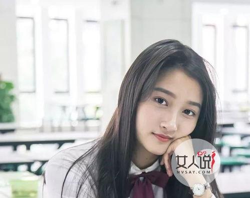 娱乐吃瓜酱四六级,四六级考试中的趣味解读与备考攻略  第3张