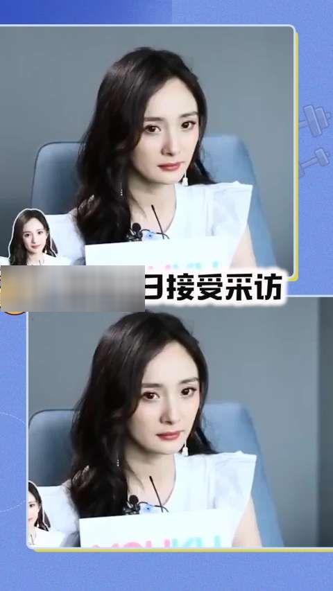 娱乐圈吃瓜目录最新,明星恋情、绯闻、作品大揭秘! 第3张 娱乐圈吃瓜目录最新,明星恋情、绯闻、作品大揭秘! 第3张