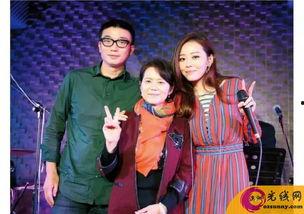 娱乐圈综艺小说吃瓜  第3张