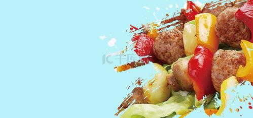 娱乐吃瓜背景图素材,揭秘明星幕后吃瓜大揭秘  第2张