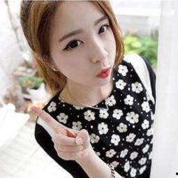 娱乐吃瓜酱奶茶视频大全,全网热门娱乐吃瓜酱奶茶视频大盘点  第1张