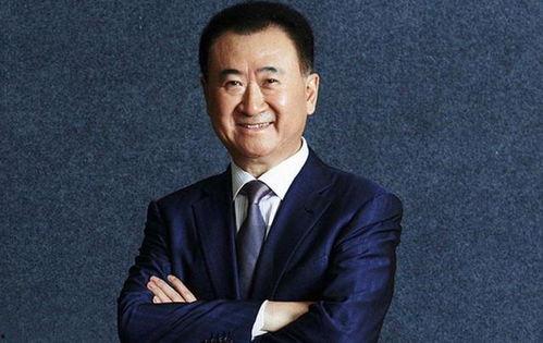 娱乐圈吃瓜王健林小说,娱乐圈幕后风云录  第2张