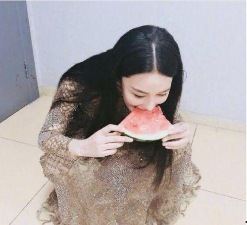 娱乐吃瓜酱衣服图片高清  第2张