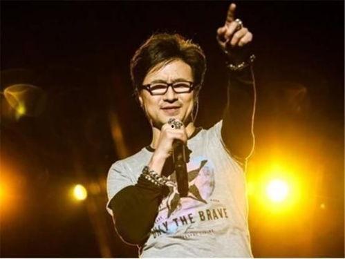 娱乐圈吃瓜爆料汪峰,揭秘明星背后的真相与争议 第2张 娱乐圈吃瓜爆料汪峰,揭秘明星背后的真相与争议 第2张